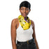 Intersex Pride Waves Bandana